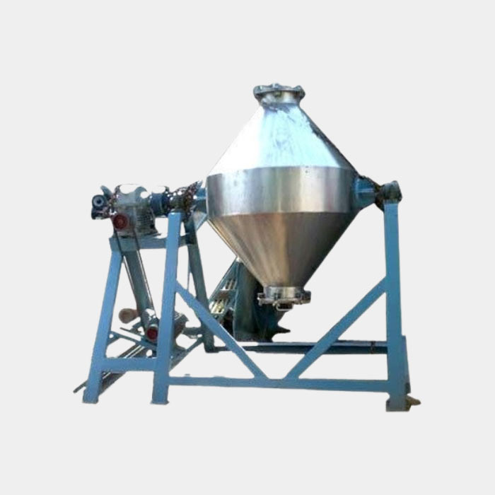 Tea Blending Machine Manufacturers, dealers, suppliers, traders and exporters in India